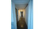 Mehrfamilienhaus, Wohnhaus Göttingen Grone - 599.000&euro; | Angebot:26110645