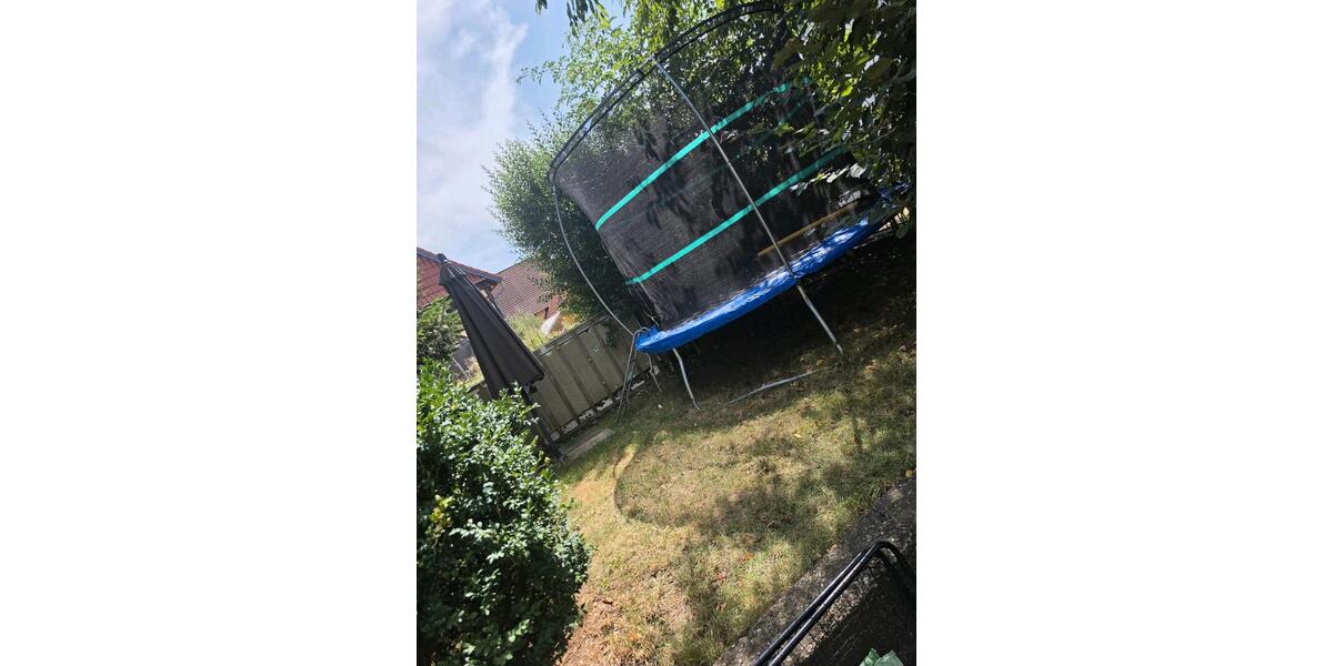 Einfamilienhaus Gleichen - 5 Zimmer, 130 m&sup2;, 295.000&euro; | Angebot:27233369