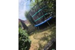 Einfamilienhaus Gleichen - 5 Zimmer, 130 m&sup2;, 295.000&euro; | Angebot:27233369