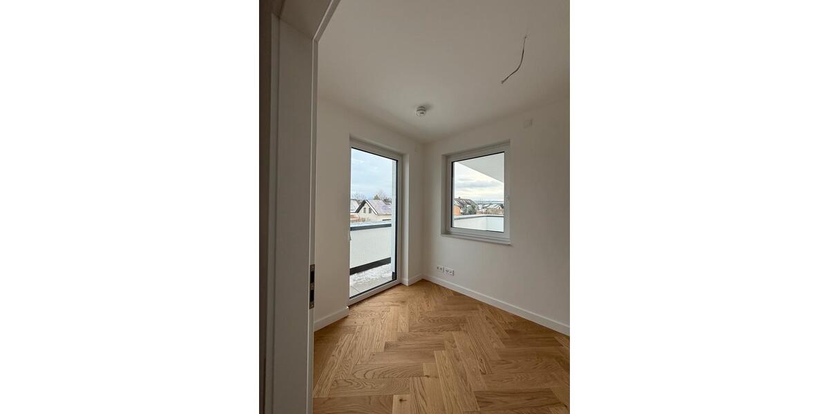 Einfamilienhaus Duderstadt - 3 Zimmer, 100 m&sup2;, 1.400&euro; | Angebot:24779391