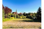 NATURNAH GROßZÜGIG: FÜR IHR NEUES ZUHAUSE - Grundstück Duderstadt | Angebot:27229358