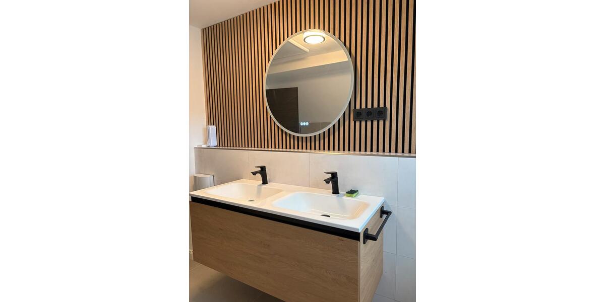 Mehrfamilienhaus, Wohnhaus Göttingen Nordstadt - 7 Zimmer, 170 m&sup2;, 1.500&euro; | Angebot:24238614