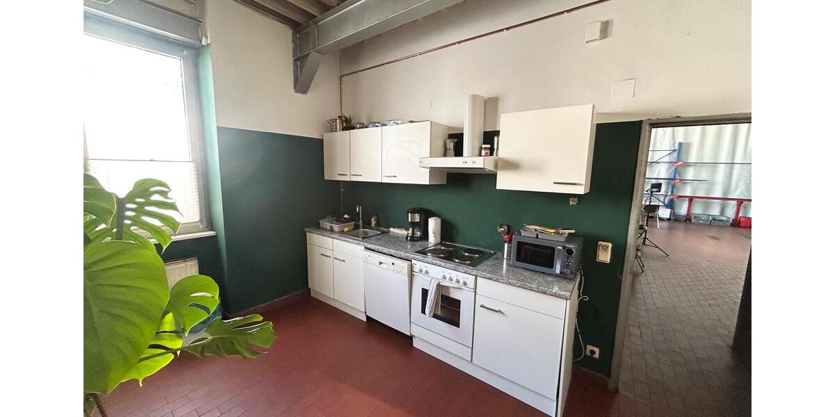 Gewerbeobjekt Gieboldehausen - 2.500&euro; | Angebot:23512504