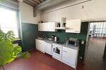 Gewerbeobjekt Gieboldehausen - 2.500&euro; | Angebot:23512504
