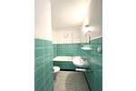 Etagenwohnung Göttingen Weende - 3 Zimmer, 92 m&sup2;, 245.000&euro; | Angebot:26817164