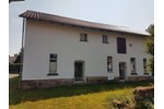 Einfamilienhaus Adelebsen - 5 Zimmer, 100 m&sup2;, 385.000&euro; | Angebot:27226748