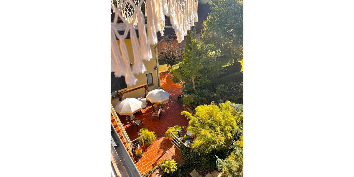 Einfamilienhaus Hardegsen - 12 Zimmer, 350 m&sup2;, 349.000&euro; | Angebot:25756950