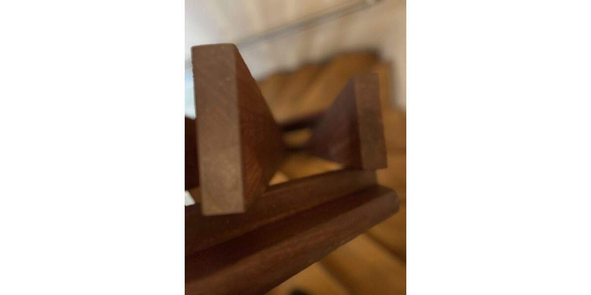 Reihenmittelhaus Bovenden - 5 Zimmer, 122 m&sup2;, 339.000&euro; | Angebot:24578943