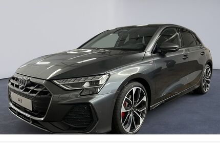 Audi A3 1.980 km 49.960 &euro; Göttingen OT Grone 37081