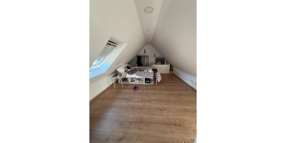 4 Zimmer Wohnung in Heiligenstadt 4 zimmer