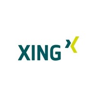 Junior Sales Manager (m/w/d) Kosbahn Karton GmbH Göttingen 37073