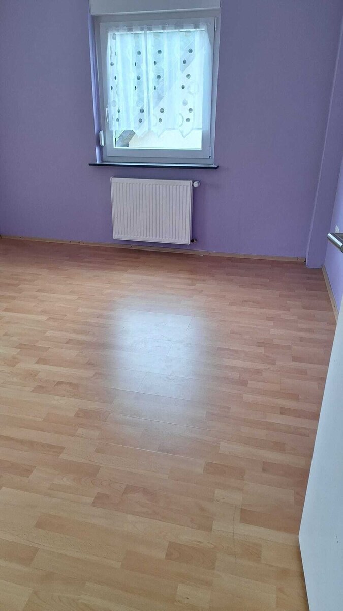 Fuldatal-OT, 2 Fam.Hs. 8 zimmer