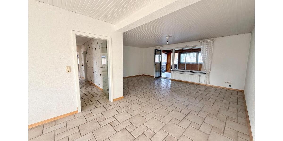 Mehrfamilienhaus, Wohnhaus Gieboldehausen - 6 Zimmer, 176 m&sup2;, 280.000&euro; | Angebot:26719271