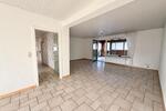 Mehrfamilienhaus, Wohnhaus Gieboldehausen - 6 Zimmer, 176 m&sup2;, 280.000&euro; | Angebot:26719271