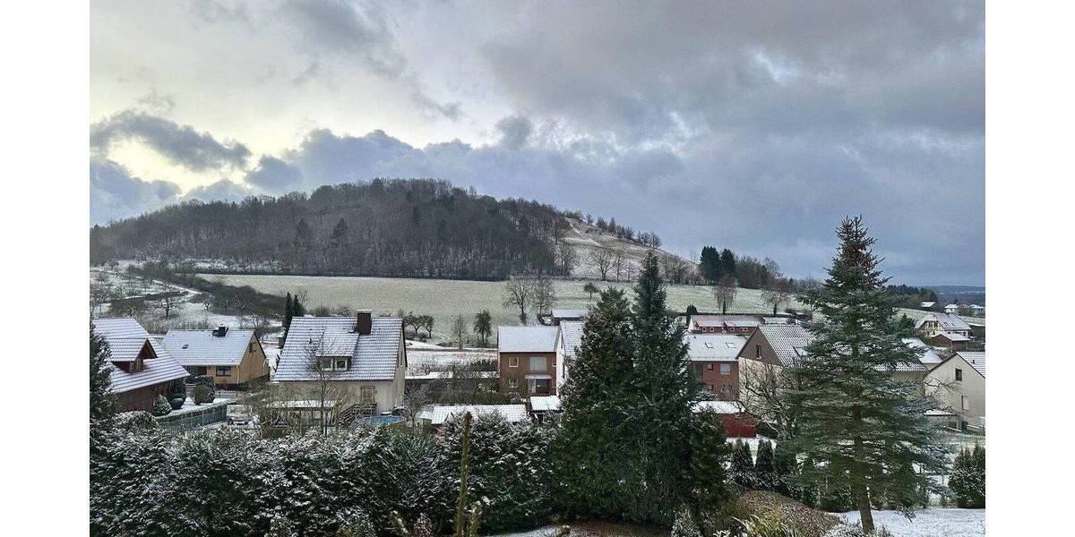 Einfamilienhaus Moringen-Fredelsloh Fredelsloh - 7 Zimmer, 230 m&sup2;, 289.000&euro; | Angebot:26857023