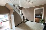 Einfamilienhaus Bad Sooden-Allendorf Allendorf - 5 Zimmer, 115 m&sup2;, 139.000&euro; | Angebot:26312501