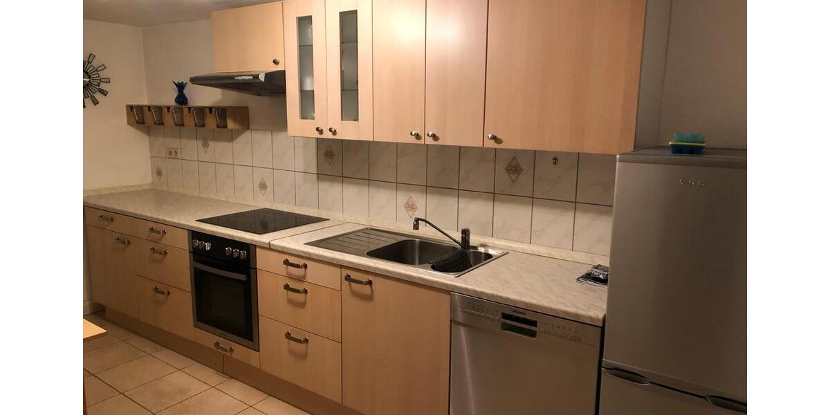 Etagenwohnung Göttingen Grone - 1 Zimmer, 23 m&sup2;, 110.000&euro; | Angebot:26844310