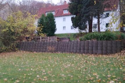 Waldrand: Schöne WG-Zimmer in 2-ZKB-Wohnungen Warmmiete 383 € 2 zimmer