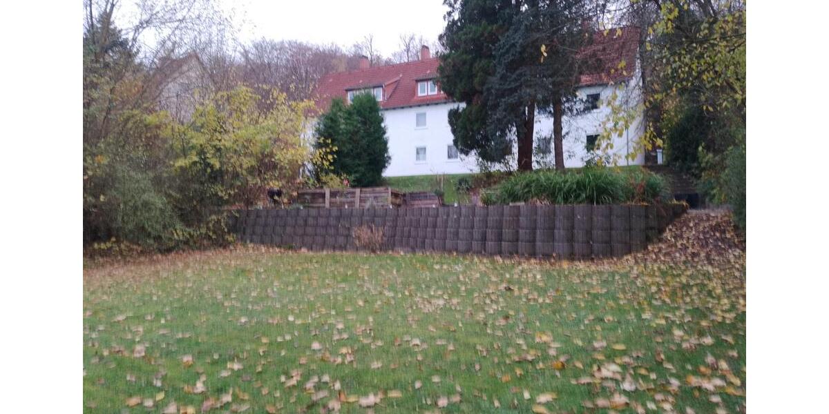 Waldrand: Schöne WG-Zimmer in 2-ZKB-Wohnungen Warmmiete 383 € 2 zimmer