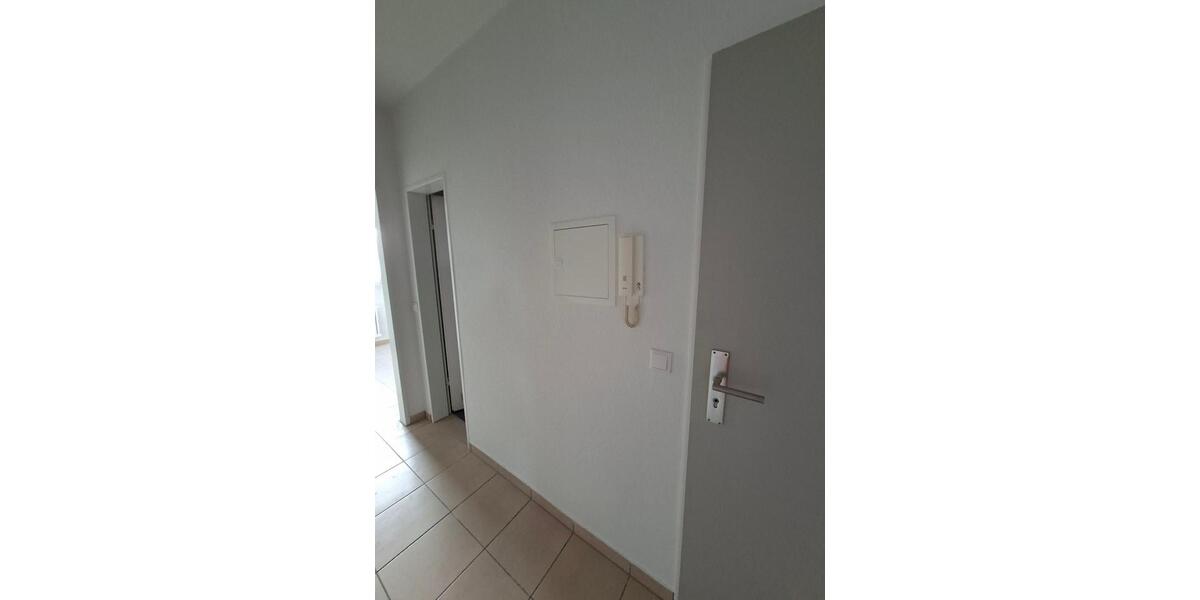 Etagenwohnung Göttingen Grone - 3 Zimmer, 80 m&sup2;, 780&euro; | Angebot:25832635