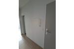 Etagenwohnung Göttingen Grone - 3 Zimmer, 80 m&sup2;, 780&euro; | Angebot:25832635