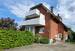Sehr schöne MaisonetteWohnung im oberen Wieterviertel