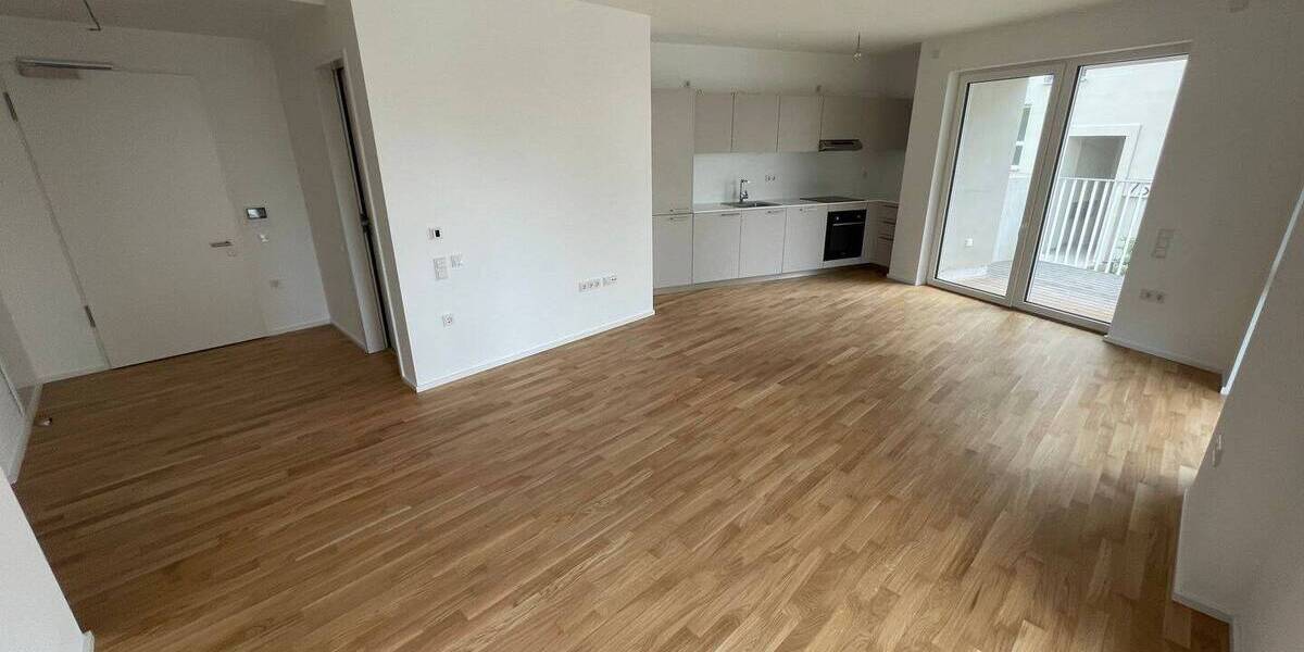 Etagenwohnung Göttingen Weende - 3 Zimmer, 76 m&sup2;, 430.500&euro; | Angebot:26358564