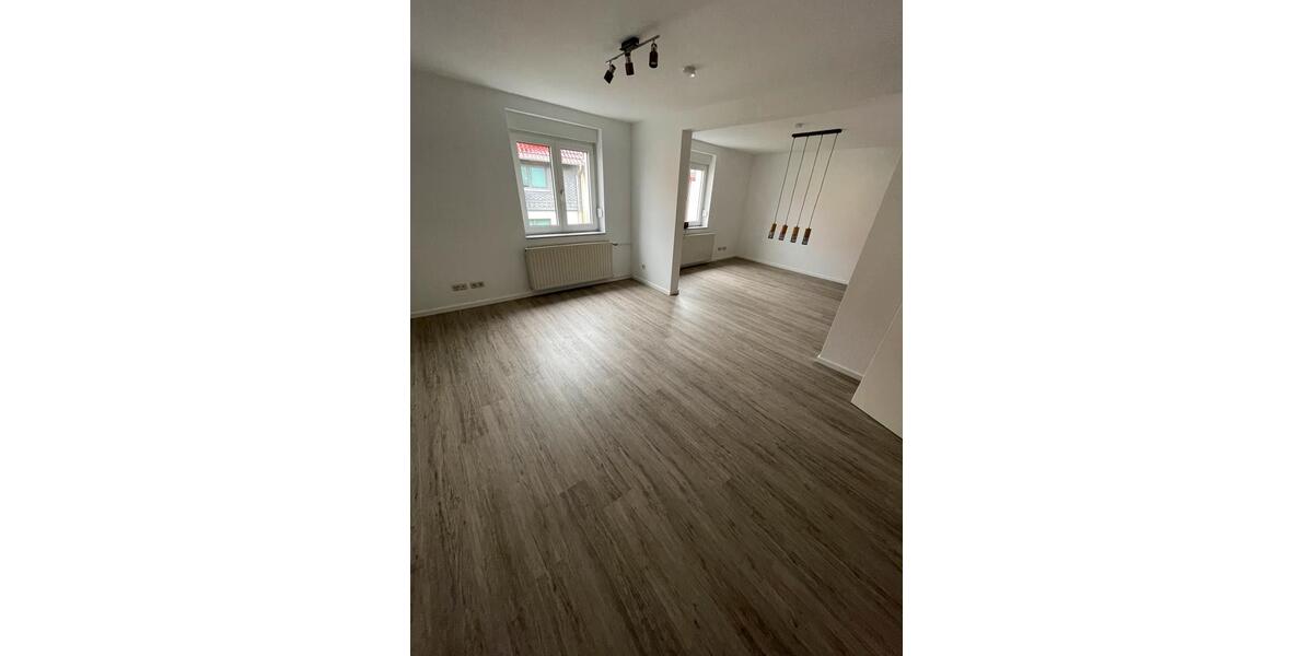 Doppelhaushälfte Heilbad Heiligenstadt - 1 Zimmer, 120 m&sup2;, 1.200&euro; | Angebot:26155764