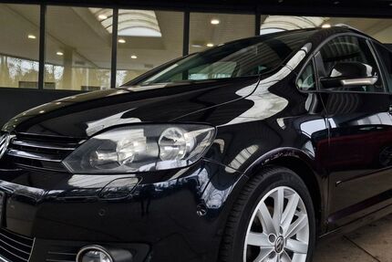 VW Golf 199.400 km 4.950 € Göttingen 37081