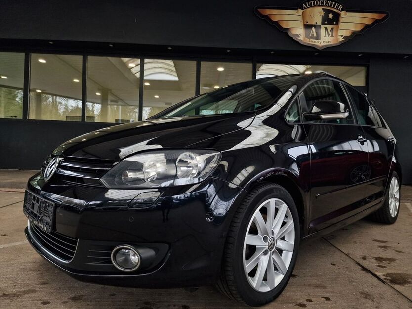 VW Golf 199.400 km 4.950 € Göttingen 37081