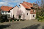 Mehrfamilienhaus, Wohnhaus Göttingen Oststadt - 20 Zimmer, 770 m&sup2;, 3.500.000&euro; | Angebot:26817504