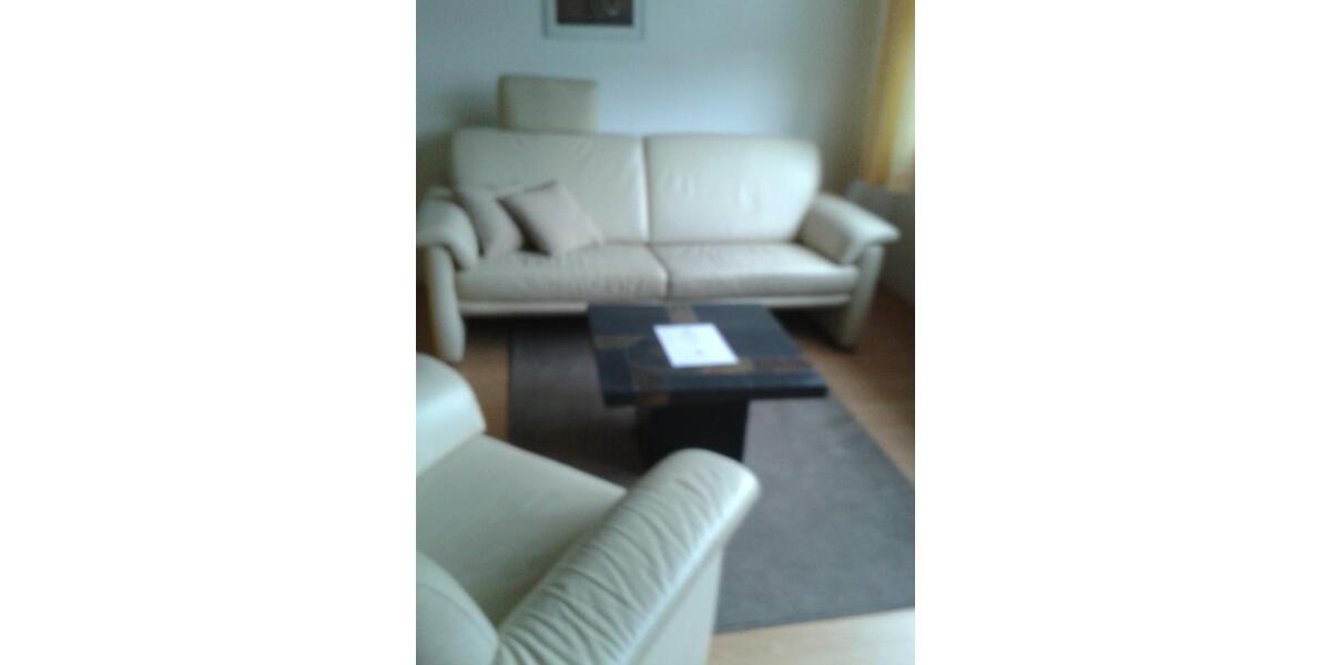 Etagenwohnung Hann. Münden - 1 Zimmer, 40 m&sup2;, 425&euro; | Angebot:24979473