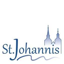 St. Johanniskirche Göttingen