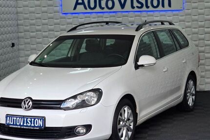 VW Golf 189.000 km 5.750 € Herzberg am Harz 37412
