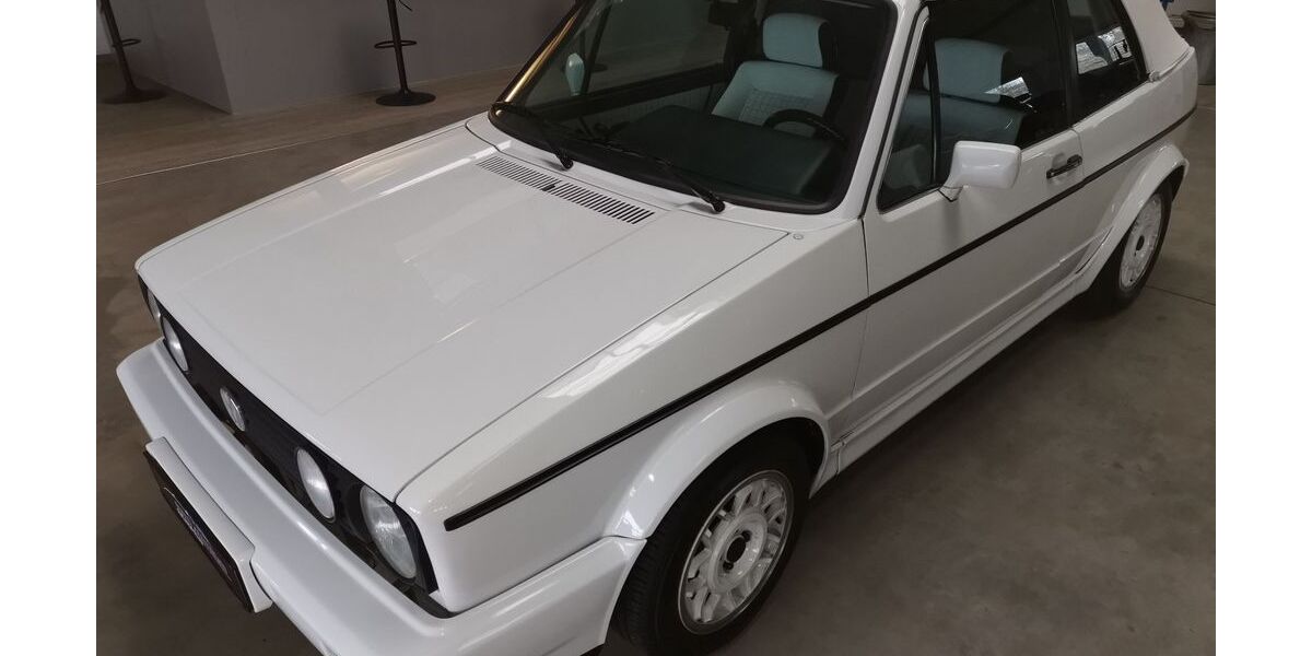 VW Golf 171.000 km 9.899 &euro; Heilbad Heiligenstadt 37308