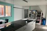 Bauernhaus, Landhaus Gieboldehausen - 5 Zimmer, 160 m&sup2;, 165.000&euro; | Angebot:26325897