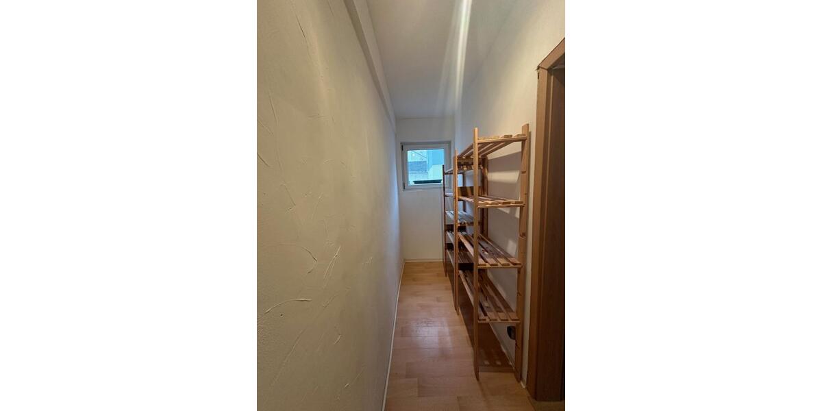 familienfreundliche Wohnung in der Innenstadt von Heiligenstadt 4 zimmer