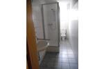 Etagenwohnung Northeim - 1 Zimmer, 40 m&sup2;, 320&euro; | Angebot:26439770