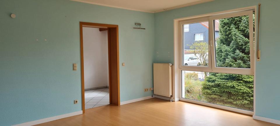 Doppelhaushälfte Göttingen Elliehausen / Esebeck - 6 Zimmer, 138 m&sup2;, 389.000&euro; | Angebot:26123039