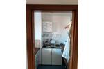 Maisonettenwohnung Göttingen Oststadt - 2 Zimmer, 43 m&sup2;, 700&euro; | Angebot:26422303