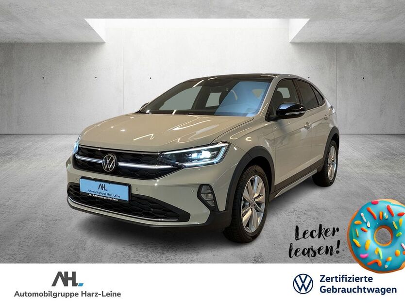 VW Taigo 4.751 km 28.748 € Einbeck 37574