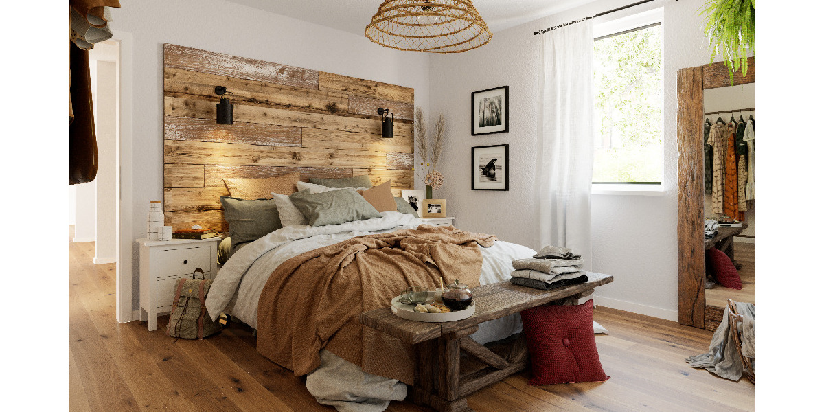 Bungalow Adelebsen - 5 Zimmer, 102 m&sup2;, 229.350&euro; | Angebot:25700344