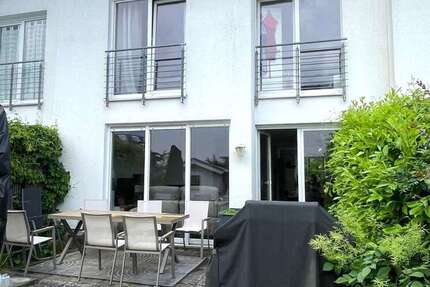 Haus Göttingen Roringen - 5 Zimmer, 120 m&sup2;, 1.600&euro; | Angebot:27073222
