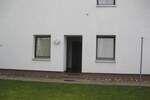 Terrassenwohnung Northeim - 3 Zimmer, 118 m&sup2;, 820&euro; | Angebot:25695946