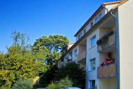 Wohnung Göttingen Geismar - 3 Zimmer, 83 m&sup2;, 831&euro; | Angebot:26972746