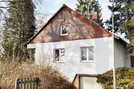 Haus zum Kaufen in Göttingen 365.000 € 77 m² 4 zimmer