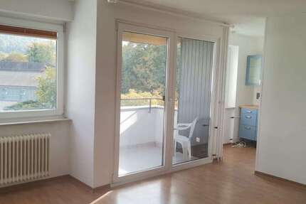 Wohnung Bovenden - 1 Zimmer, 32 m&sup2;, 75.000&euro; | Angebot:27415451