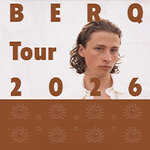 Berq - Tour 2026 - Zusatzshow