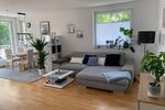 Etagenwohnung Göttingen Oststadt - 3 Zimmer, 74 m&sup2;, 309.000&euro; | Angebot:26830765