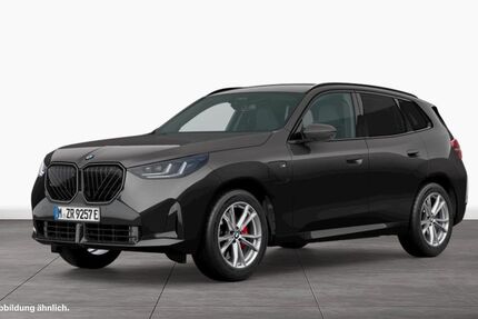BMW X3 14.458 km 66.209 &euro; Göttingen 37081